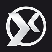 Profil Traxx FM Deluxe TV kanalı