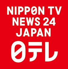 NTV News24 TV