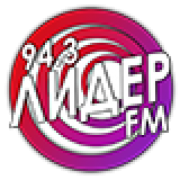 L­ider FM 94.3