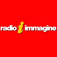 Radio Immagine TV