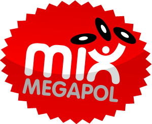 Profilo Mix Megapol Canale Tv