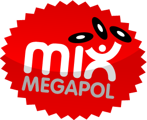 Mix Megapol