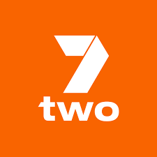 7Two TV