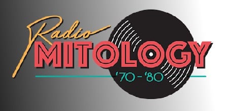 Profil Radio Mitology Kanal Tv