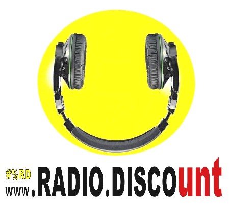 RADIO.DISCOunt