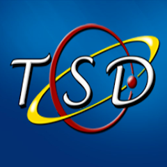 TSD TV TeleSanDomenico