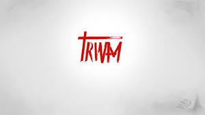TRWAM TV