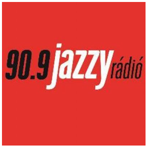 Профиль Jazzy Soul Radio Канал Tv
