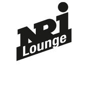 NRJ Lounge