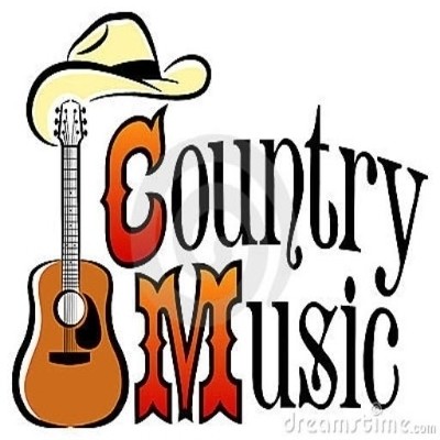 Radio Country 54