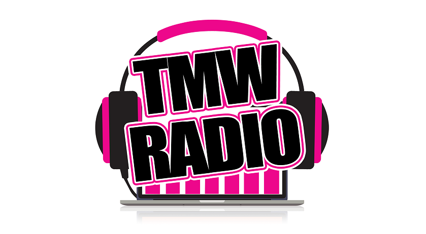 TMW Radio TV (IT) - in Live streaming