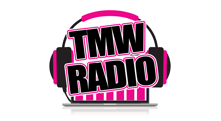 TMW Radio TV