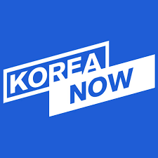 Korea Now