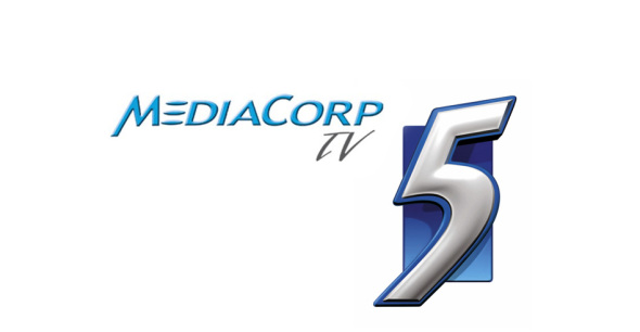 Channel 5 TV