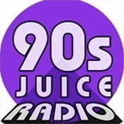 A .RADIO 90s JUICE