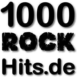 Profilo 1000 Rock Hits Canal Tv