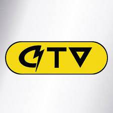 Catatumbo TV
