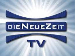 Die Neue Zeit TV