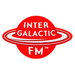 Profilo Intergalactic FM TV Canale Tv