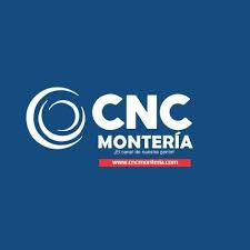 Canal CNC Monter­a TV