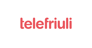 TeleFriuli HD Tv