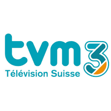 TVM 3