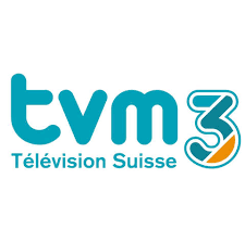 TVM3