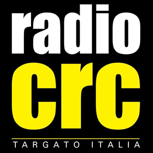 Radio CRC TV