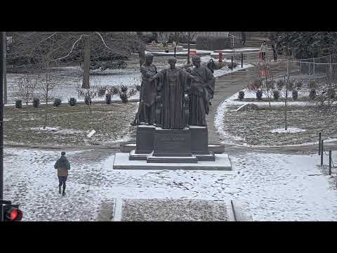 University of Illinois