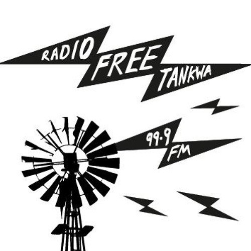 Profilo Radio Free Tankwa Canale Tv