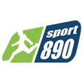 Radio Sport890