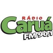 Radio Carua FM 90,1