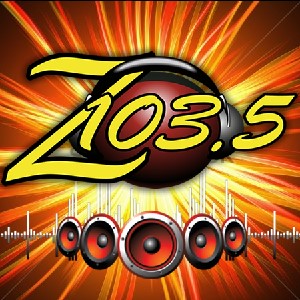 Z103.5 Radio