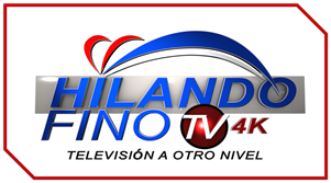 Canal Hilando Fino TV