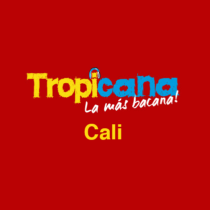 Tropicana Estereo FM