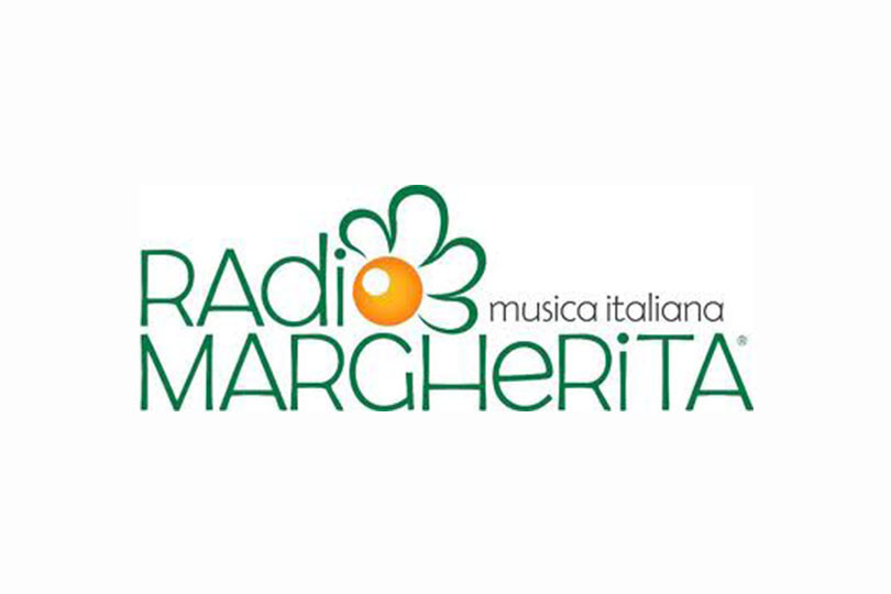 Profilo Radio Margherita Canale Tv