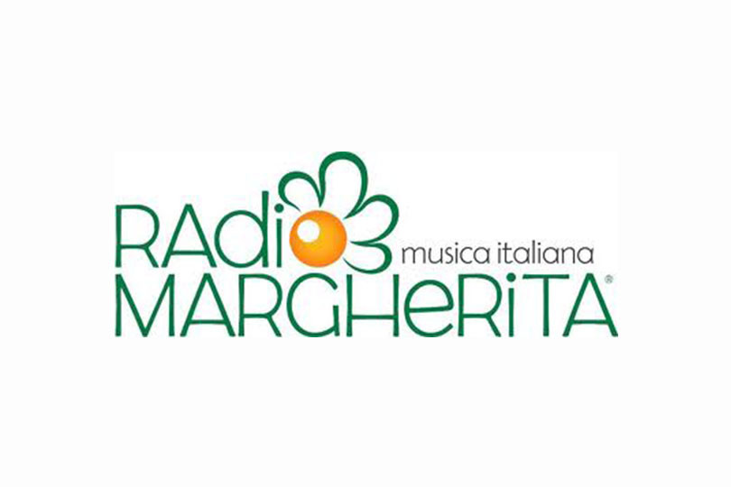 Radio Margherita