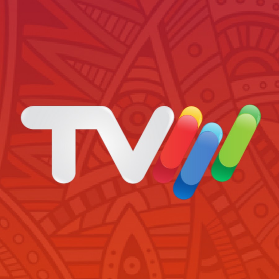 Profile TVM Mozambique Tv Channels