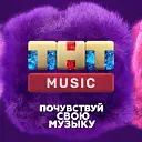 THT MUSIC