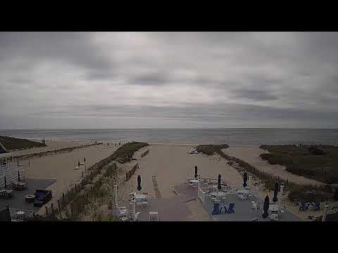 Winstead Inn  Beach Live St