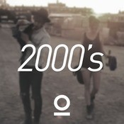One 2000\'s