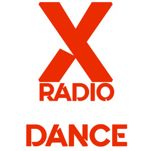 Profilo Xradio Dance Canal Tv