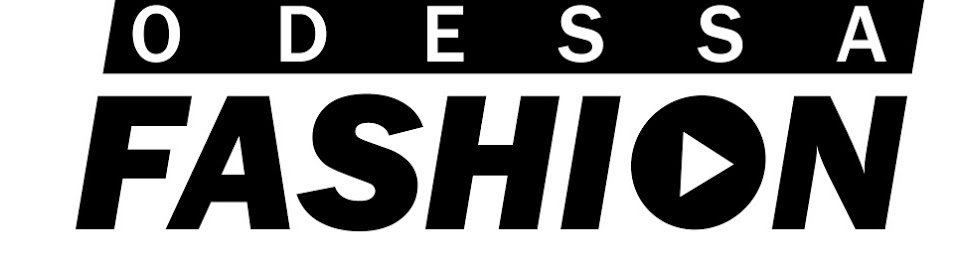 Odessa Fashion TV