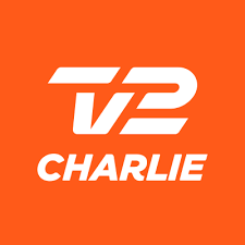TV2 Charlie