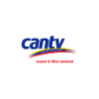 Cantv Turkey