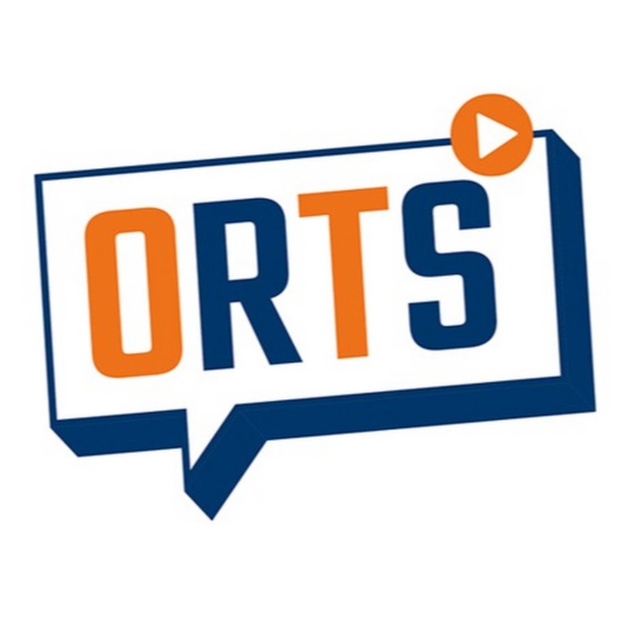 ORTS TV