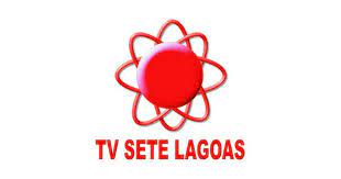 TV Sete Lagoas