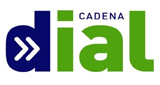 Profil Cadena Dial Baladas TV kanalı