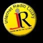 Radio Lucky Croatia