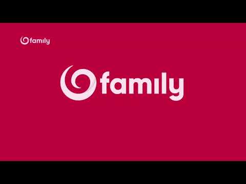 Профиль JOJ Family Канал Tv